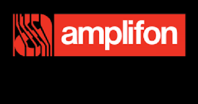 Amplifon-azioni