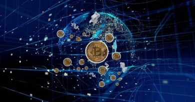 investire in Bitcoin